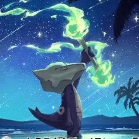 jdadgdpmptjg's profile picture. CPA