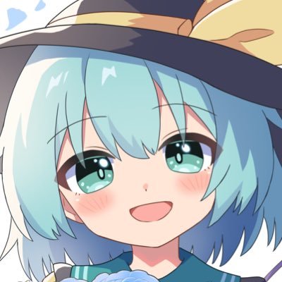 メロンさんのプロフィール画像