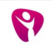 Lancs Womens Network (@lancswomen) 's Twitter Profile