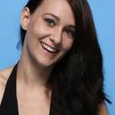 Rita Crockett - @RitaCrockett - Twitter