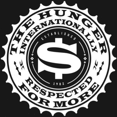 @Lloydbanks