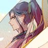 YoongiLaozu's profile picture. Te amo Shen Jiu