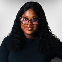 Nkechi | STR Co-host VA (@strwithnkechi) 's Twitter Profile