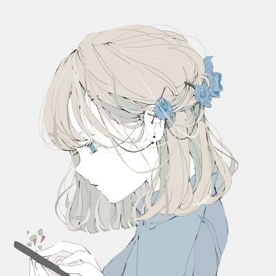 毒親育ちの、メンタル疾患経験者です。25年かけて解毒してきました。あなたの人生は、自分にしか変えられない。