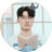 vkha's profile image
