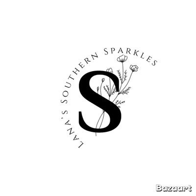 lanapratt's profile picture. Division Leader for Park Lane