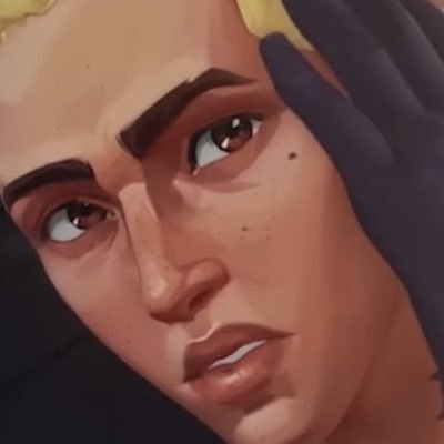 ItsGekkoLuv Profile