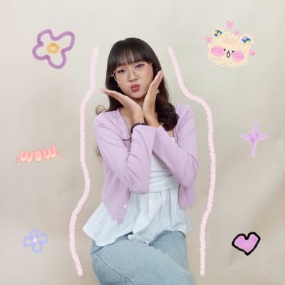 prncssnlm's profile picture. a sweet girl like me was never meant to be crazy but unfortunately i am