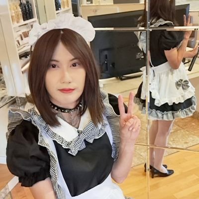 本垢(@kanadechan_1004)の避難用アカウントです😊
1週間に1回の頻度で、本垢と違った写真をアップしています。
よろしくお願いします🥰