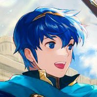 Echoes (@echoesguideme) 's Twitter Profile