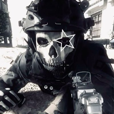 BRANDANさんのプロフィール画像