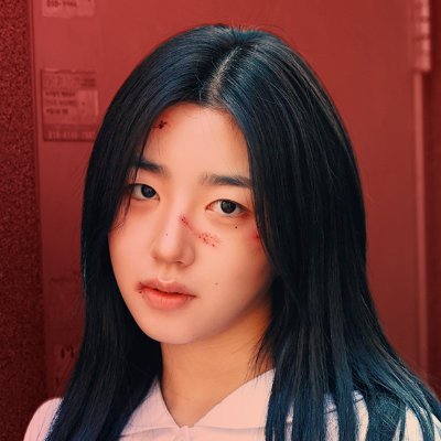 — fan account for tripleS sohyun #박소현 | #밥보단소현 #밥먹었소현냠