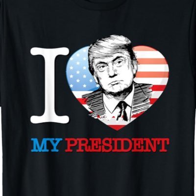 Mrs_DarkHorse's profile picture. 🇺🇸♥️🤍💙🇺🇸 I Will ALWAYS Wave My American Flag PROUDLY! .Most Importantly, Military Wife to the Perfect Man 🖤🖤🖤#MAGA