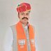Narayan Singh Balrai (@narayan3_singh) Twitter profile photo Narayan Singh Balrai (@narayan3_singh) Twitter profile photo