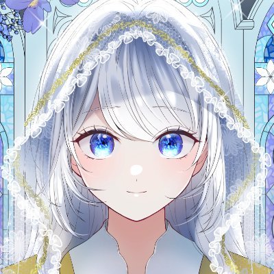 紺野ぱる🌸この嘘も運命ですか？さんのプロフィール画像
