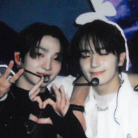 no context sangmil (@nocontextsngmil) 's Twitter Profile Photo