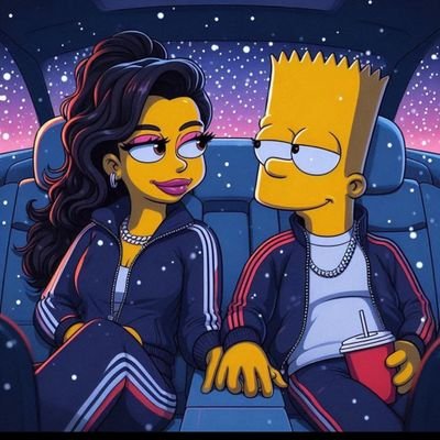 KingGanjaku37's profile picture. 