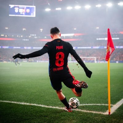 d_77p's profile picture.