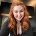 Eva church (@church21733) Twitter profile photo Eva church (@church21733) Twitter profile photo