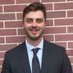 Nate Endicott (@endicottnvests) Twitter profile photo Nate Endicott (@endicottnvests) Twitter profile photo