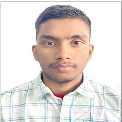 Divakarcha31010's profile picture. Students