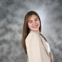 ππππ ππ (@jnlynccnndn02) 's Twitter Profile