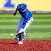 Hunter Sertell (@huntersertell3) 's Twitter Profile