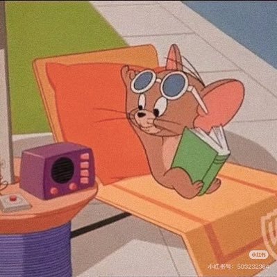 nGTJoeMDKb11359's profile picture. 