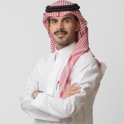 Rare Disease Product Specialist at @novonordisk | @UHB_University Alumni | Part of @SIPHAproject | @SSCP_KSA | @MedWastage | @SA_ISPOR