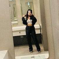SaraClips (@sara_clips) 's Twitter Profile Photo SaraClips (@sara_clips) 's Twitter Profile Photo