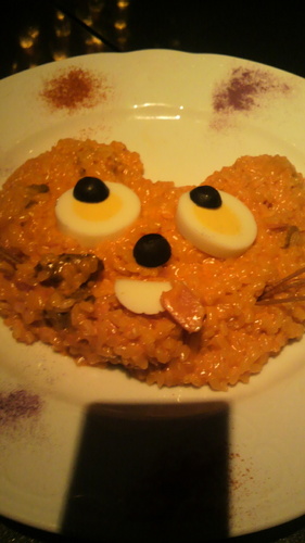 tkdkd's profile picture. アニメリアタイ芸人だった