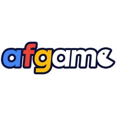 @afgamecom