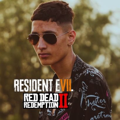 artabdou1's profile picture. Palestine
2026/02/27