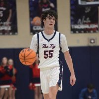 Cayden Lowrey (@cayden_lowrey55) 's Twitter Profile