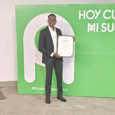 juniorpoli2's profile picture. Abogado,Conciliador en derecho,especialista derecho administrativo , especialista contratacio estatal , tecnólogo profesional en sistemas.