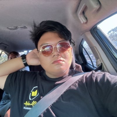 𝑖𝑠𝑘𝑜𝑙𝑎𝑟 𝑛𝑔 𝑏𝑎𝑦𝑎𝑛 - 𝑙𝑎𝑤𝑦𝑒𝑟 𝑖𝑛 𝑡ℎ𝑒 𝑚𝑎𝑘𝑖𝑛𝑔 ~ 🇵🇭