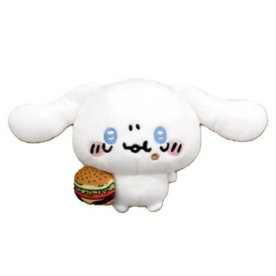 get__cha's profile picture. #박한 ໒꒱  ݁₊ ⊹