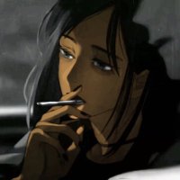 Aurora~edtwt (@k1ll_aurora) 's Twitter Profile