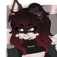 Sky :3 (@pvppysky) 's Twitter Profile
