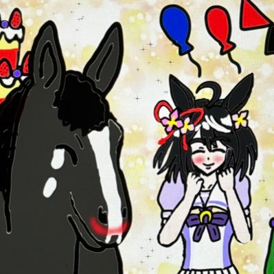 【証明書付き】　スパイ教室　グレーテ生誕祭2023 特製キャンバスアート 証明書付き】 スパイ教室 グレーテ生誕祭2023 特製キャンバス