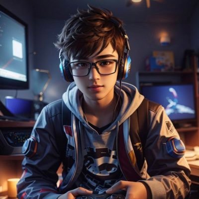 Part Time Crypto Trader - NOT FA - opinion only for my dog - 🌒🌓🌕 -DM For Sale-