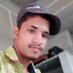 ABHISHEK MANDAR (@abhishekma2311) Twitter profile photo ABHISHEK MANDAR (@abhishekma2311) Twitter profile photo