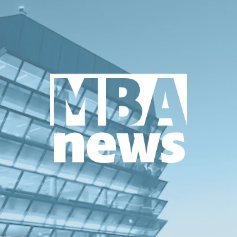 MBA News is Australia's leading source of news, views and information for MBA students and potential MBA students.