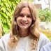 Anna M. White (@ayanhossai29324) Twitter profile photo Anna M. White (@ayanhossai29324) Twitter profile photo