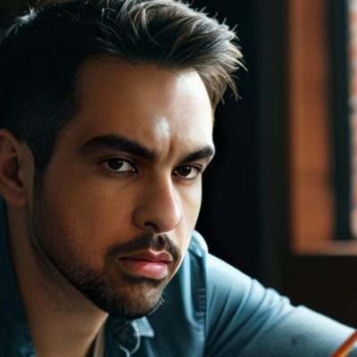 الحمد لله......
نحن العالقون
في أسر طين أجسادنا،
فهل يدرك
الطير أننا
هنا،
كأطيافٍ تتلاشى
في هواءٍ يحملنا بعيدًا؟