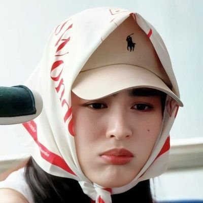 Angle Golden เมนเดี่ยวหลิงหลิงควอง ONLY FOR LINGLING KWONG รักหลิงหลิงควอง เจ้าความรักของหลิงหลิงควอง ก่อนฟอลดูก่อนนะฮะ 🦮🪽🤍