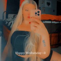 Jessica Lynn (@jessicalynnxo90) 's Twitter Profile