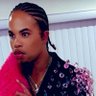 NAKHIHEFLY's profile picture. GAG CITY KING