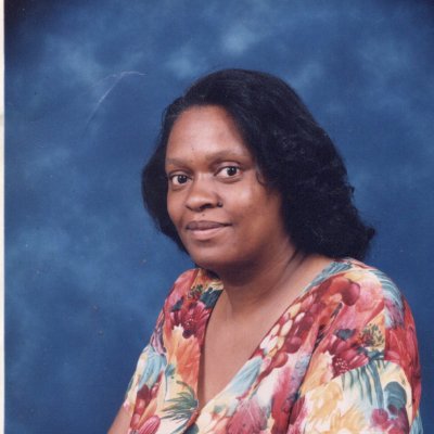 @gilmore_kathy