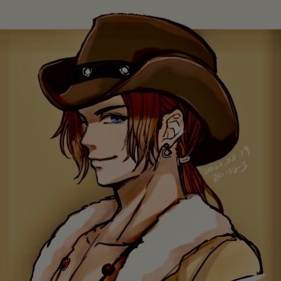 ─ㅤ 𝑡𝗁𝖾𝗋𝖾'𝗌 𝑡𝗁𝗂𝗌 𝑖𝗆𝖺𝗀𝖾ㅤ⸝⸝ 𝑜𝖿 𝑦𝗈𝗎 𝑎𝗇𝖽 𝑖ㅤׁ . °ㅤ @UNKNOWND0VE